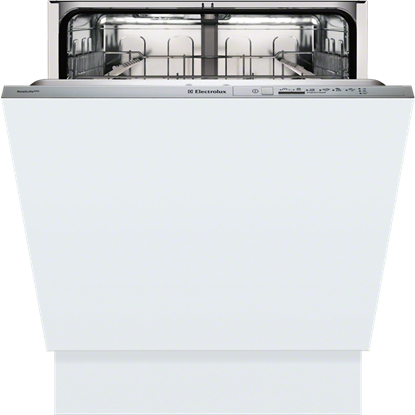 Electrolux ESL64602R — vue 1 sur 1