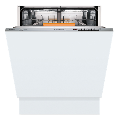 Electrolux ESL67040R — vue 1 sur 1