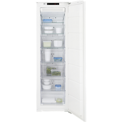 Electrolux EUG2243AOW — vue 1 sur 1
