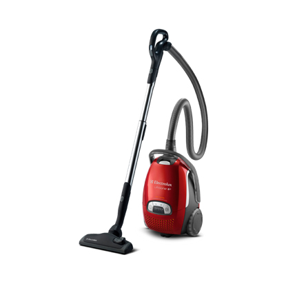 Electrolux Z8822R — vue 1 sur 1