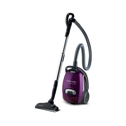 Electrolux Z8860CS — vue 1 sur 1