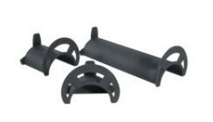 Middle Atlantic Fiber/Cable Spools