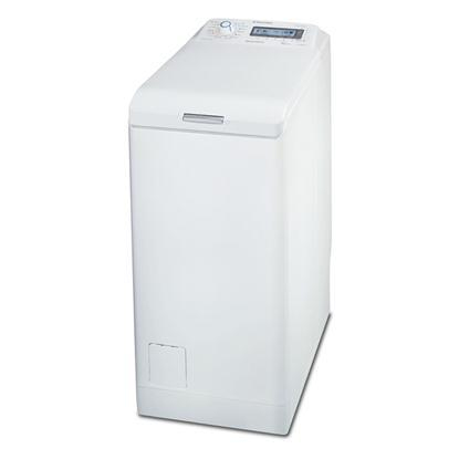 Electrolux EWT136541W — vue 1 sur 1