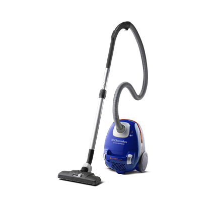 Electrolux ZE335DB — vue 1 sur 1