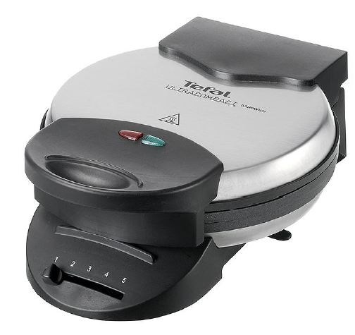 Tefal Waffeleisen WM310D