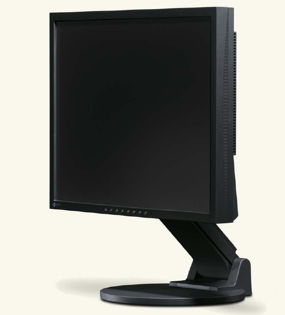 EIZO S1932SH-BK 