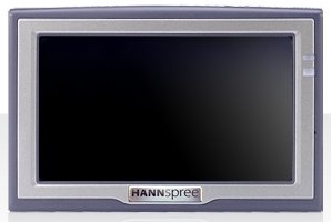 https://images.icecat.biz/img/norm/high/1509810-4680.jpg