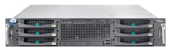 https://images.icecat.biz/img/norm/high/1510486-6010.jpg