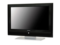Grundig Vision 7 42-7750  