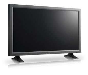 https://images.icecat.biz/img/norm/high/1519310-1022.jpg