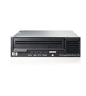 HP ProLiant Ultrium 920 SCSI Internal Tape Drive Storage auto loader & library Tape Cartridge