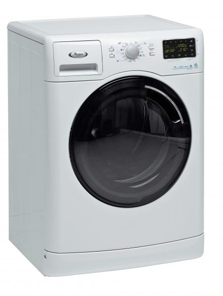 https://images.icecat.biz/img/norm/high/15402065-5384.jpg