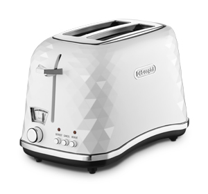 De’Longhi Brillante CTJ — vue 1 sur 1