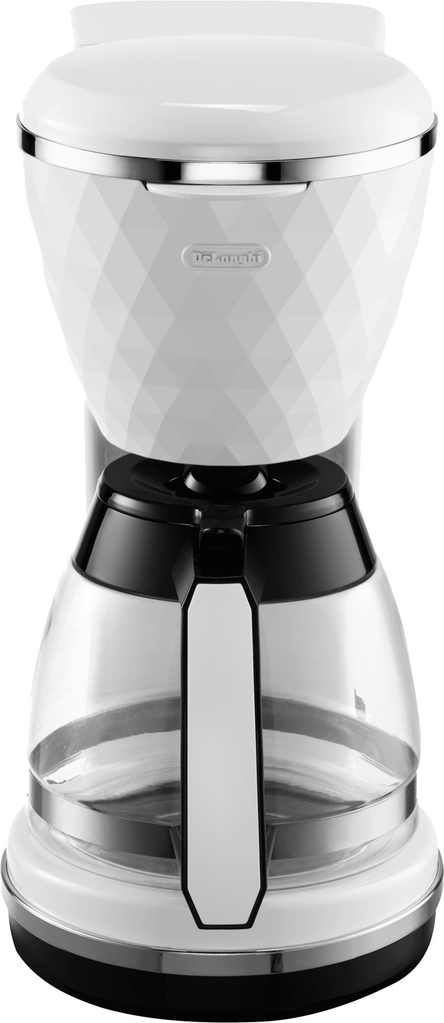 De’Longhi ICMJ — vue 1 sur 1