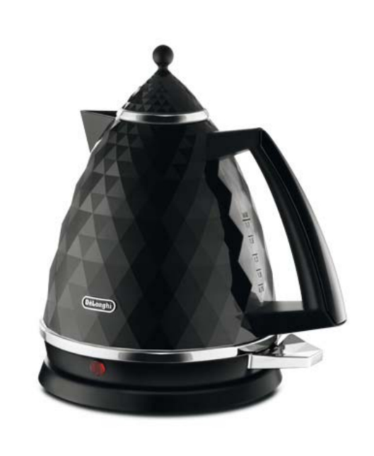 De’Longhi Brillante KBJ 2001 — vue 1 sur 1