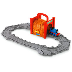 Fisher-Price Thomas & Friends T9042 Sumažinto modelio dalis arba priedas