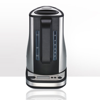 Krups YY8301FD — vue 1 sur 1