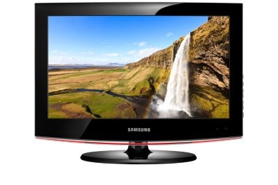 Samsung C430C 19" — vue 1 sur 6