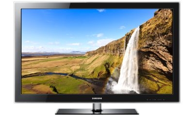 https://images.icecat.biz/img/norm/high/15406726-Samsung.jpg
