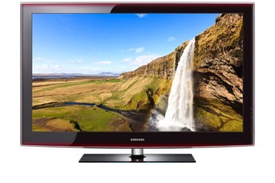 https://images.icecat.biz/img/norm/high/15406730-Samsung.jpg