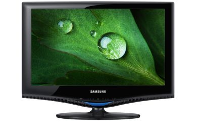 Samsung B350F 22" — vue 1 sur 6
