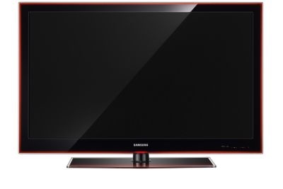 Samsung A856S 46" — vue 1 sur 4