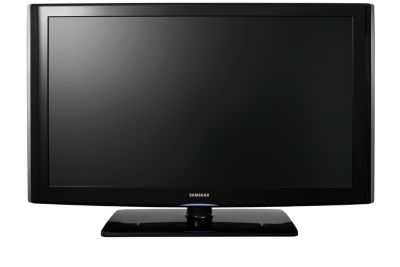 https://images.icecat.biz/img/norm/high/15406786-Samsung.jpg