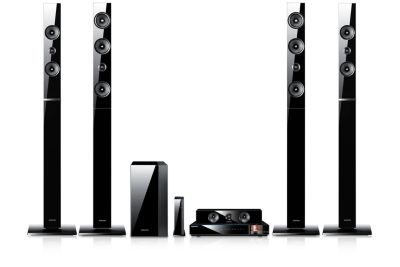https://images.icecat.biz/img/norm/high/15406791-Samsung.jpg