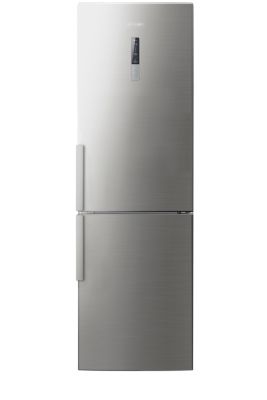 Samsung RL58GEGTS — vue 1 sur 4