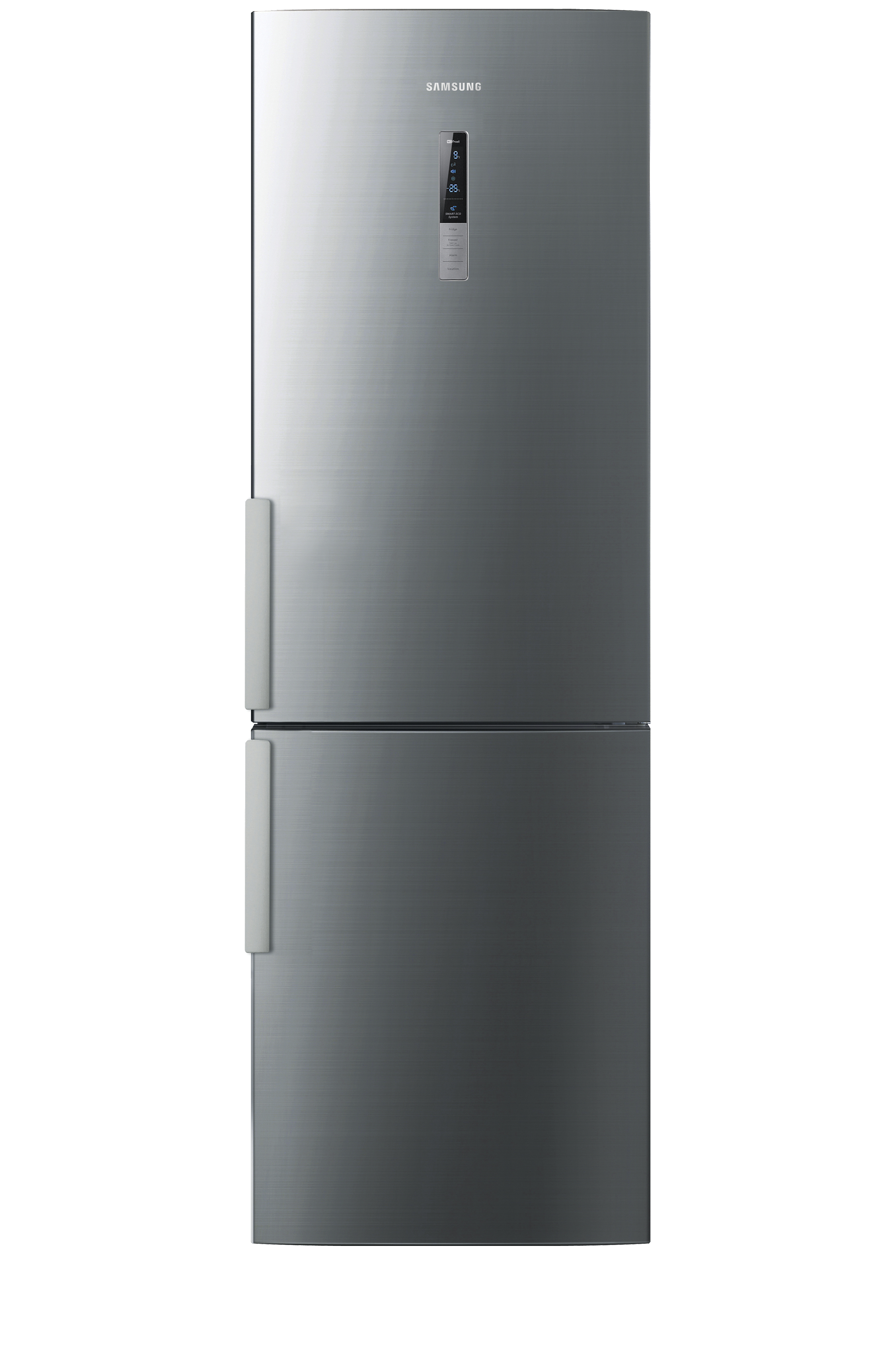 Samsung RL56GHGMG — vue 1 sur 4