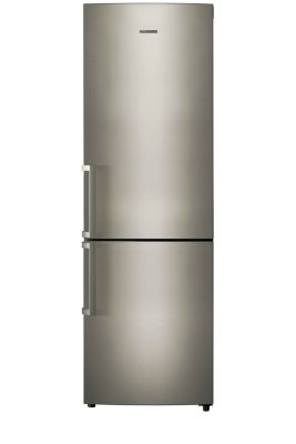 Samsung RL39TGCMG — vue 1 sur 3