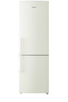 Samsung RL39TRCSW — vue 1 sur 4