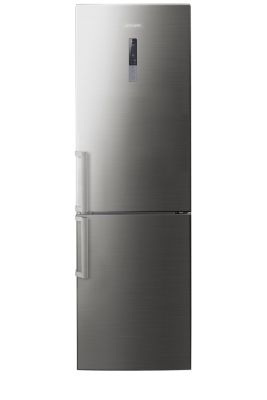 Samsung RL58GQEIH — vue 1 sur 2