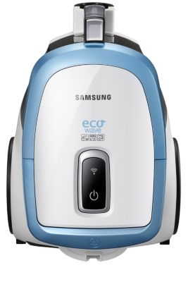 Samsung SC47D0 — vue 1 sur 6
