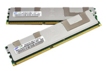 Acer 91.AD113.001 memory module 8 GB 2 x 4 GB DDR3 240-pin DIMM ECC