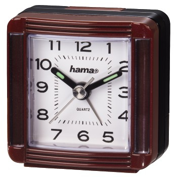 Hama 00113939