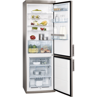 AEG S53608CSS0 — vue 1 sur 1
