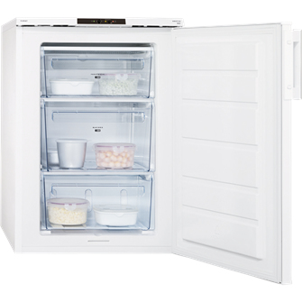 AEG A71108TSW0 — vue 1 sur 1