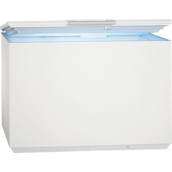 AEG A82708HLW0 — vue 1 sur 1