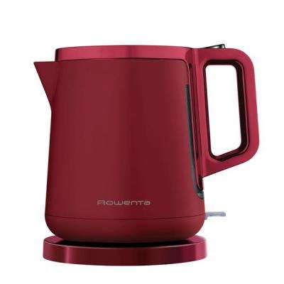 Rowenta BV3005 — vue 1 sur 1