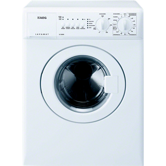 AEG LAVAMAT LC53500 — vue 1 sur 1