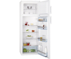 AEG S72700DSW1 — vue 1 sur 1