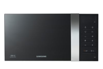 Samsung ME86V — vue 1 sur 4