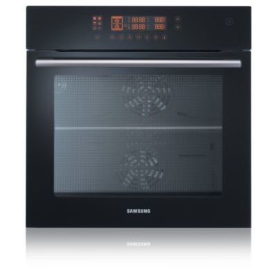 Samsung NV6787BPZSR/EF — vue 1 sur 3