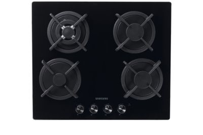 Samsung GN642HFGD — vue 1 sur 4
