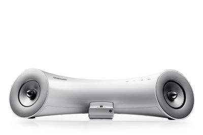 https://images.icecat.biz/img/norm/high/15417780-Samsung.jpg