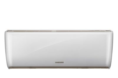 Samsung AQV18YWAN — vue 1 sur 4