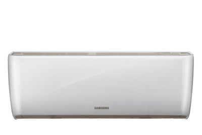 Samsung AQV12YWAN — vue 1 sur 3