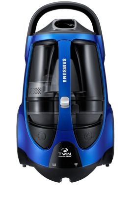 Samsung SC8850 — vue 1 sur 6
