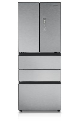 Samsung RN415BRKASL — vue 1 sur 7